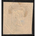 Great-Britain--No-6-Mint-Fine+-Full-Original-Gum-Hinged Bild