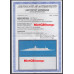 Showing image for GB-sg778a-1969-5d-Ships-Black-Omitted-With-Cert-UNMOUNTED-MINT