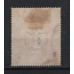Great Britain No57 used Bild