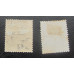 Showing image for FRANCE 1877 80 MINT HINGED SC 86 87 VF
