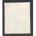 France No 43 VF XF, Used, CV $550.00 Bild