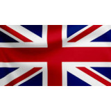 England (36)