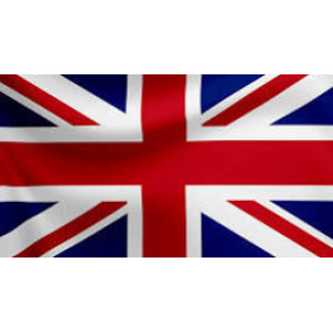 England England