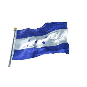 Honduras