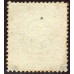 Italian-Lombardy-Venetia-1859-15-soldi-blue-NEW-MNH Bild