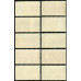 ITALY-SCOTT--No-290--305-FASCIST-MARCH-SET-MINT image