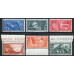 ITALY-SCOTT--No-290--305-FASCIST-MARCH-SET-MINT image
