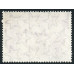 ITALY-SCOTT-No-834a-MINT-NEVER-HINGED-ORIGINAL-GUM Bild