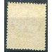 Italy--No-47-Mint-F-VF-NH---Cat-$950 Bild