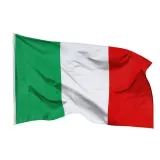 Italien (17)