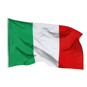 Italien