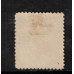 Cape Of Good Hope no178 SG Mafeking #17 Very Fine Mint Full Original Gum Hinged Bild