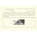 Cape Of Good Hope No 7a (SG No 13a) Very Fine Used Strong Color cert image