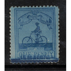 Cape Of Good Hope no178 SG Mafeking #17 Very Fine Mint Full Original Gum Hinged Cape Of Good Hope no178 SG Mafeking #17 Very Fine Mint Full Original Gum Hinged