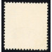 Showing image for Cape of Good Hope 1900 Gen. Baden-Powell Scott No 180 Used with Sismondo Cert. GEM