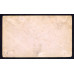 Showing image for Cape of Good Hope 1900 Issued in Mafeking Baden Powell Sc No 179 Used on Cover