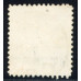 Showing image for Cape of Good Hope 1900 Sergeant Major Goodyear 1p Sc No 178, Gibbons 17 Used VF