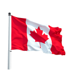 Kanada (23)