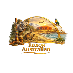 Australien