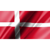 Dänemark (3)