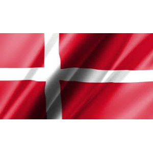Dänemark
