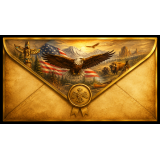 USA Documents (14)