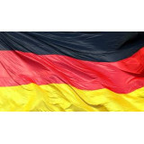 Deutschland (12)
