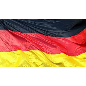 Buy Germany | Germany Buy Germany | Germany