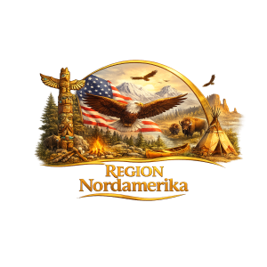 Nordamerika