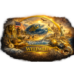Weltweit