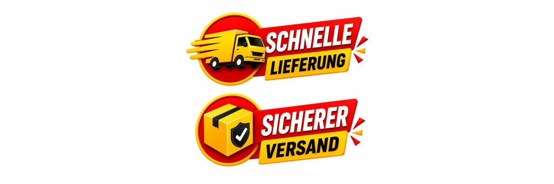 Lieferung