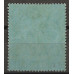 MALAYA STRAITS SETTLEMENTS 1912 23 SG 213 MINT Cat £3250 Bild