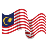 Malaysia / Malaya (2)
