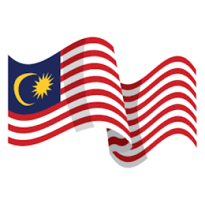 Malaysia / Malaya