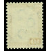 MEXICO 1934 Nat.University issue AZTECS GODS 10pesos Scott No 706 mint MNH XF RR Bild