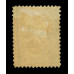 MEXICO 1897-98 Mail Train, Stagecoach, Mule complete set Scott No 269-278 mint MH Bild
