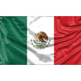 Mexico (9)