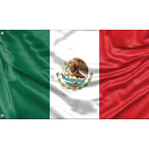 Mexico