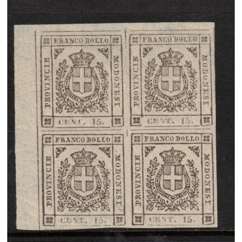 MEXICO 1897-98 Mail Train, Stagecoach, Mule complete set Scott No 269-278 mint MH Bild