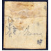 ITALY--1930--Balbo-Mass-Flight-to-Rio-signed-by-all-18-pilots-and-franked-w--C27 Bild