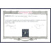 ITALY--1930--Balbo-Mass-Flight-to-Rio-signed-by-all-18-pilots-and-franked-w--C27 Bild
