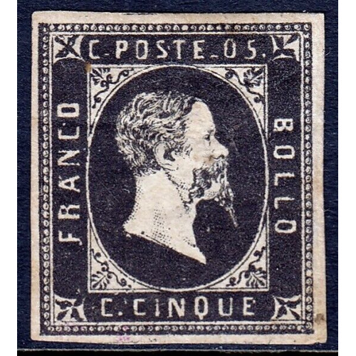 ITALY--1930--Balbo-Mass-Flight-to-Rio-signed-by-all-18-pilots-and-franked-w--C27 Bild