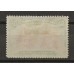 RHODESIA 1910 13 SG 159 MINT Bild