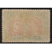 Rhodesia--No-118-(SG--No-166a)-Very-Fine-Never-Hinged-Variety Bild