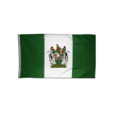 Rhodesia (8)