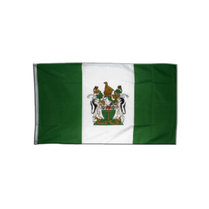 Rhodesia