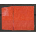 ST HELENA 1922 / 37 SG 96 MNH Bild