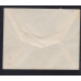 Zeige Bild für Schweiz Flugpost Vorläufer VII auf Brief Laufen-Solothurn 1913 Schweiz Flugpost Vorläufer VII auf Brief Laufen-Solothurn 1913 Bild