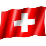 Schweiz (9)