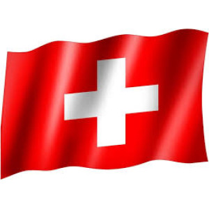 Schweiz Schweiz